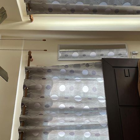 Apartament Egnatias 96 Open Saloniki Zewnętrze zdjęcie