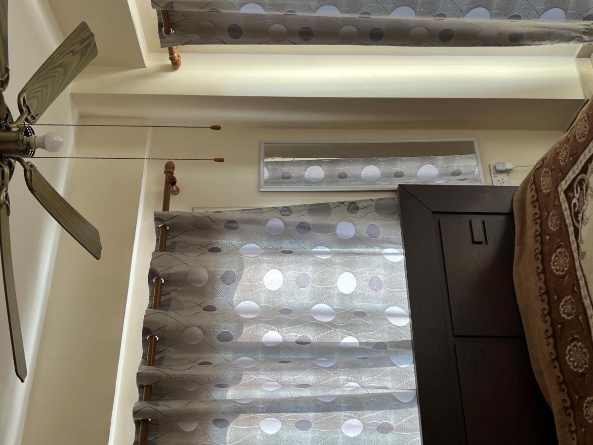 Apartament Egnatias 96 Open Saloniki Zewnętrze zdjęcie